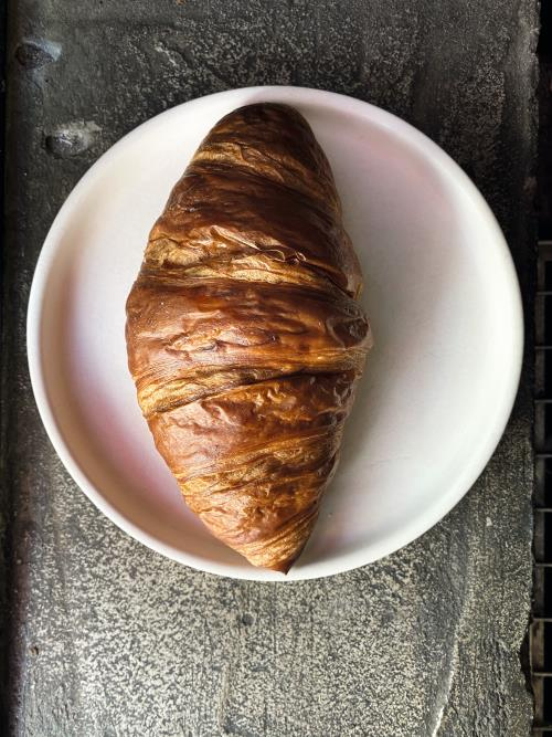 Иллюстрация к книге — Нескучные завтраки [i_064.jpg]