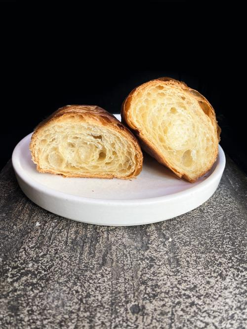 Иллюстрация к книге — Нескучные завтраки [i_065.jpg]