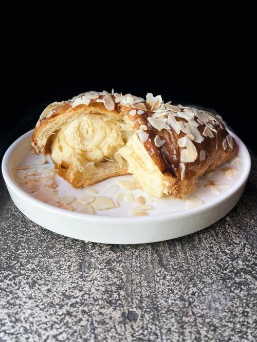 Иллюстрация к книге — Нескучные завтраки [i_066.jpg]