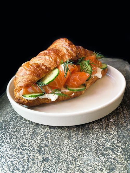 Иллюстрация к книге — Нескучные завтраки [i_067.jpg]