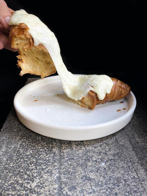 Иллюстрация к книге — Нескучные завтраки [i_069.jpg]