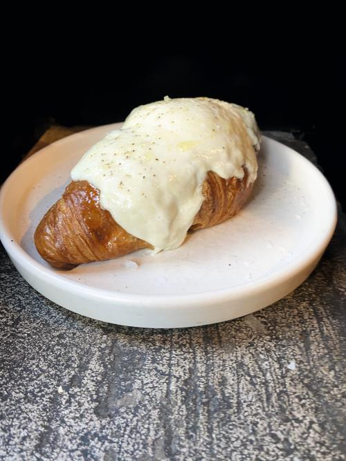 Иллюстрация к книге — Нескучные завтраки [i_070.jpg]