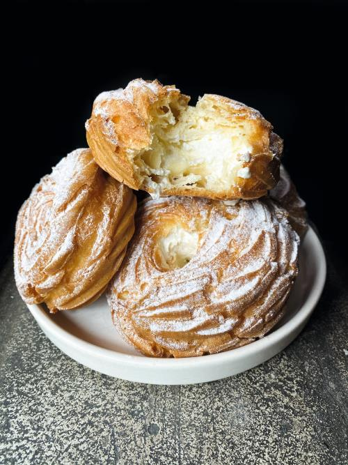 Иллюстрация к книге — Нескучные завтраки [i_073.jpg]