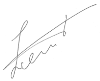 Иллюстрация к книге — Маленькая опера [i_002.jpg]