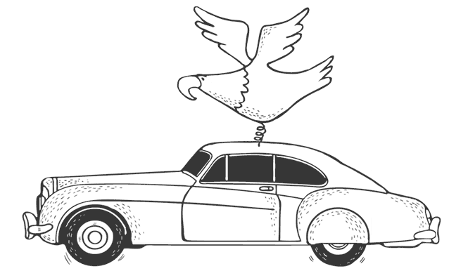 Иллюстрация к книге — Маленькая опера [i_005.jpg]