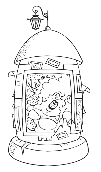 Иллюстрация к книге — Маленькая опера [i_006.jpg]