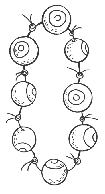 Иллюстрация к книге — Маленькая опера [i_015.jpg]