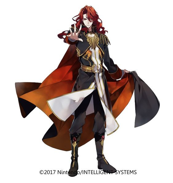 Иллюстрация к книге — Попаданка для Повелителя Демонов. Кровь Хаоса [_9f7cdee.jpg]