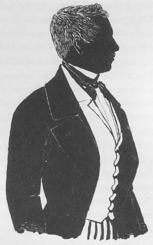 Иллюстрация к книге — Рейх. История германской империи [i_012.jpg]