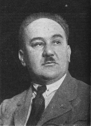 Иллюстрация к книге — Рейх. История германской империи [i_024.jpg]