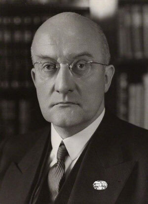 Иллюстрация к книге — Рейх. История германской империи [i_026.jpg]