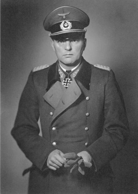 Иллюстрация к книге — Рейх. История германской империи [i_043.jpg]