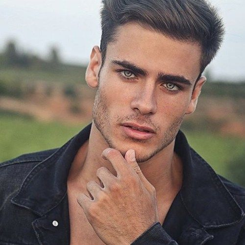 Иллюстрация к книге — Демоническая академия Тьмы и Хаоса. Адептка [_001.jpg]