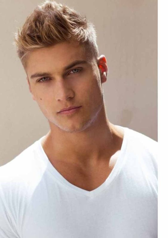 Иллюстрация к книге — Демоническая академия Тьмы и Хаоса. Адептка [_004.jpg]