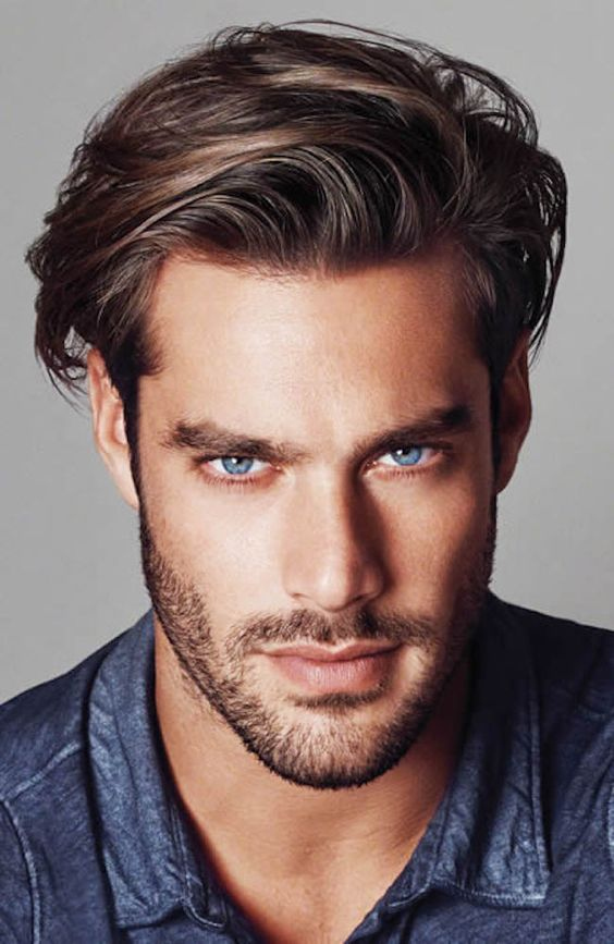 Иллюстрация к книге — Демоническая академия Тьмы и Хаоса. Адептка [_006.jpg]