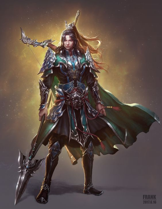 Иллюстрация к книге — Тёмная целительница [_004.jpg]