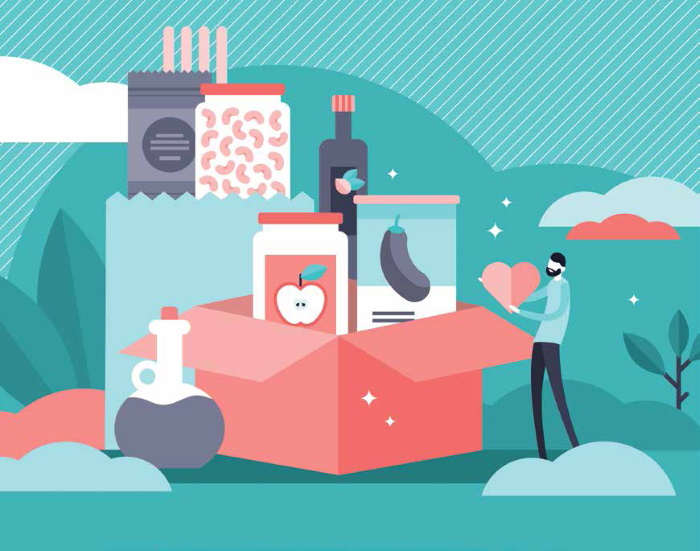 Иллюстрация к книге — Близко к сердцу. Главные вопросы про здоровье сердца, на которые важно вовремя получить ответ [i_008.jpg]