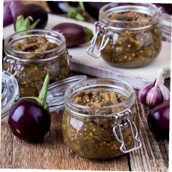 Иллюстрация к книге — Близко к сердцу. Главные вопросы про здоровье сердца, на которые важно вовремя получить ответ [i_010.jpg]