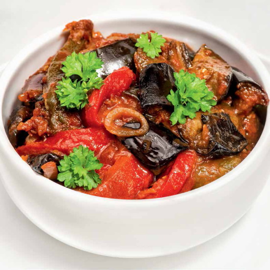 Иллюстрация к книге — Близко к сердцу. Главные вопросы про здоровье сердца, на которые важно вовремя получить ответ [i_013.jpg]