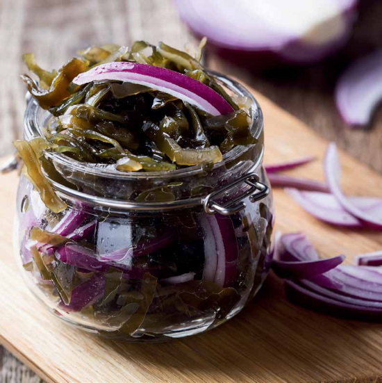 Иллюстрация к книге — Близко к сердцу. Главные вопросы про здоровье сердца, на которые важно вовремя получить ответ [i_016.jpg]