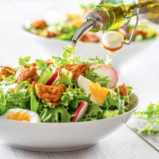 Иллюстрация к книге — Близко к сердцу. Главные вопросы про здоровье сердца, на которые важно вовремя получить ответ [i_017.jpg]