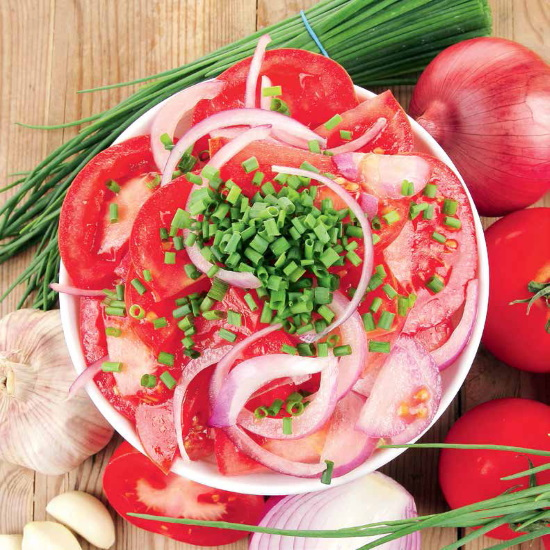 Иллюстрация к книге — Близко к сердцу. Главные вопросы про здоровье сердца, на которые важно вовремя получить ответ [i_018.jpg]