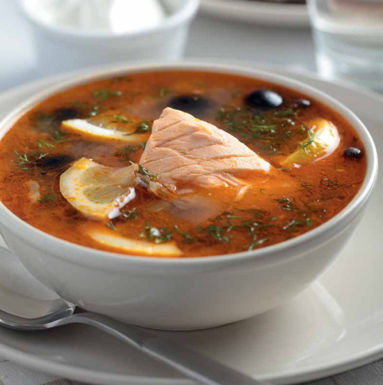 Иллюстрация к книге — Близко к сердцу. Главные вопросы про здоровье сердца, на которые важно вовремя получить ответ [i_022.jpg]