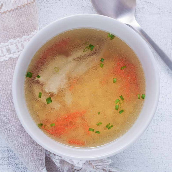 Иллюстрация к книге — Близко к сердцу. Главные вопросы про здоровье сердца, на которые важно вовремя получить ответ [i_023.jpg]