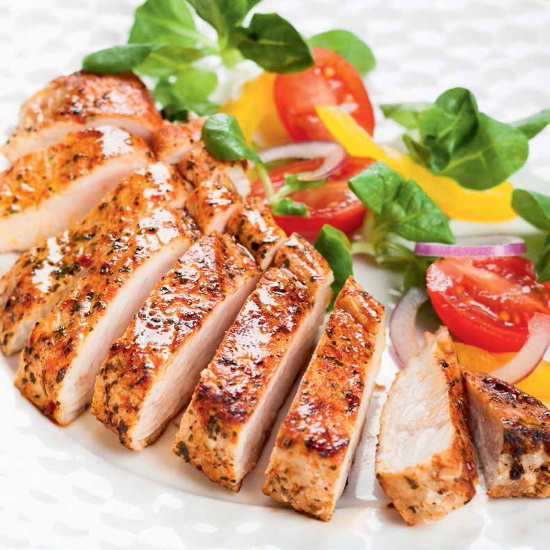 Иллюстрация к книге — Близко к сердцу. Главные вопросы про здоровье сердца, на которые важно вовремя получить ответ [i_024.jpg]