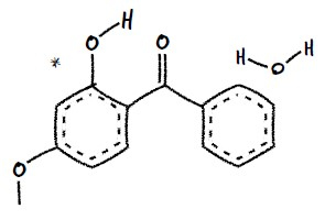 Иллюстрация к книге — Ингредиенты. Странные химические свойства того, что мы едим, пьем и наносим на кожу [i_046.jpg]