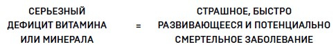 Иллюстрация к книге — Ингредиенты. Странные химические свойства того, что мы едим, пьем и наносим на кожу [i_063.jpg]