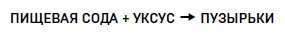 Иллюстрация к книге — Ингредиенты. Странные химические свойства того, что мы едим, пьем и наносим на кожу [i_067.jpg]