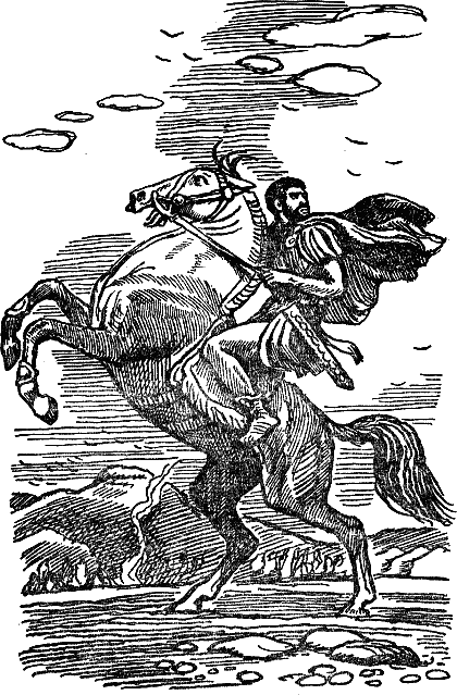 Иллюстрация к книге — Саламбо [i_005.jpg]