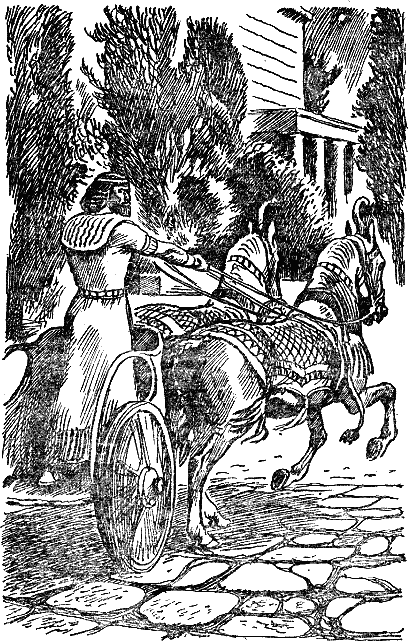 Иллюстрация к книге — Саламбо [i_006.jpg]