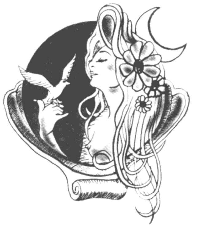 Иллюстрация к книге — Психология эволюции. Руководство по освобождению от запрограммированного поведения [i_043.jpg]