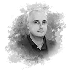 Иллюстрация к книге — Закон войны [_01.jpg]