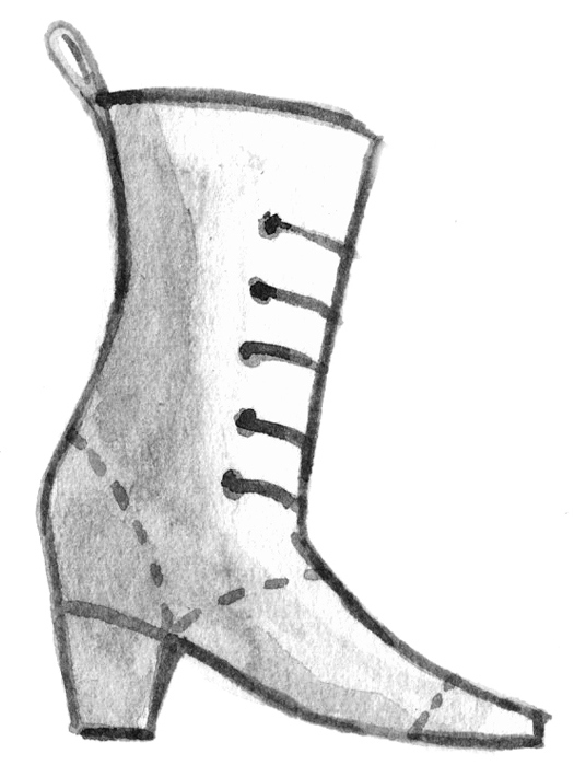 Иллюстрация к книге — Проект 333. Модный челлендж для наведения порядка в гардеробе и в жизни [i_020.jpg]