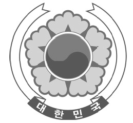 Иллюстрация к книге — Южная Корея. Узнать и полюбить [i_001.jpg]