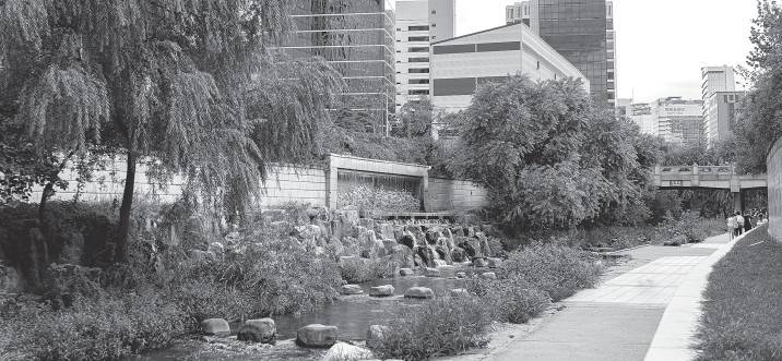 Иллюстрация к книге — Южная Корея. Узнать и полюбить [i_018.jpg]