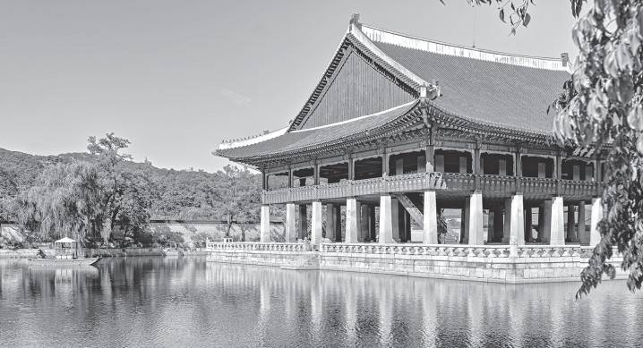 Иллюстрация к книге — Южная Корея. Узнать и полюбить [i_020.jpg]