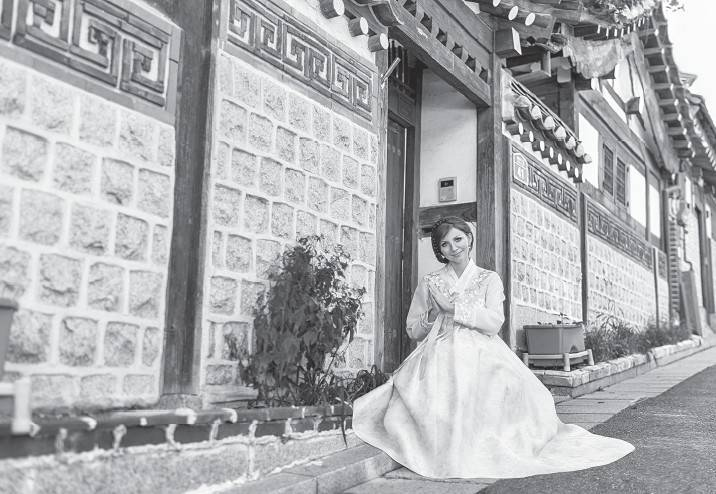 Иллюстрация к книге — Южная Корея. Узнать и полюбить [i_021.jpg]