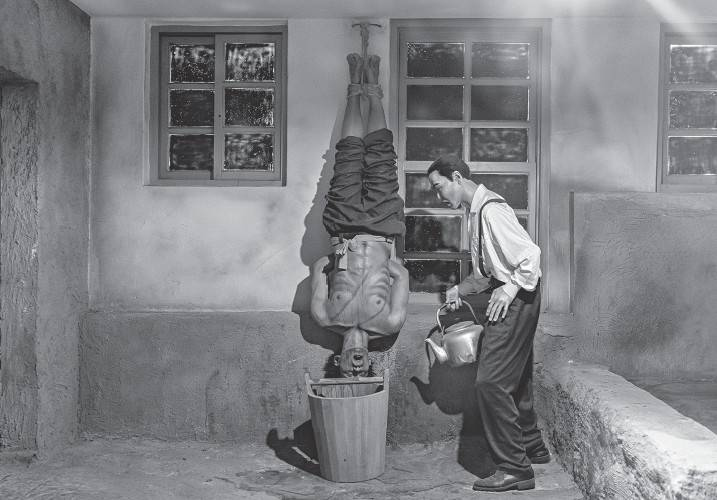 Иллюстрация к книге — Южная Корея. Узнать и полюбить [i_022.jpg]