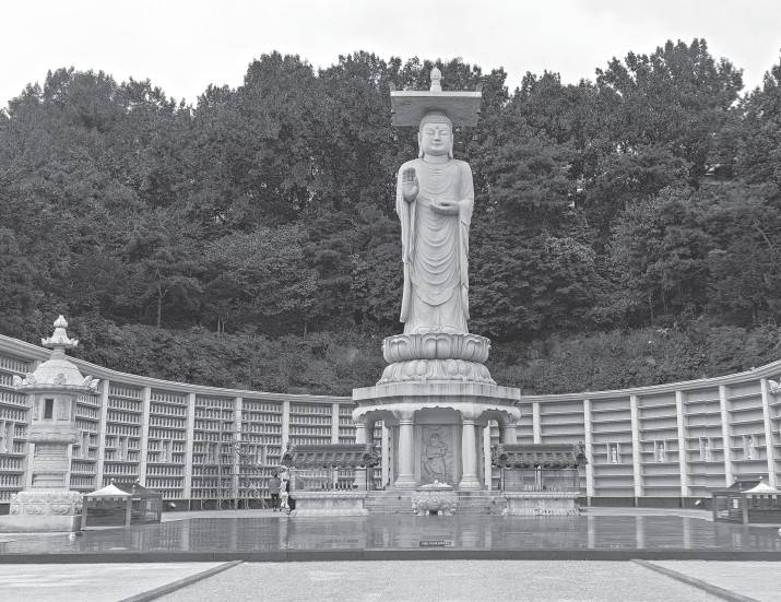 Иллюстрация к книге — Южная Корея. Узнать и полюбить [i_024.jpg]