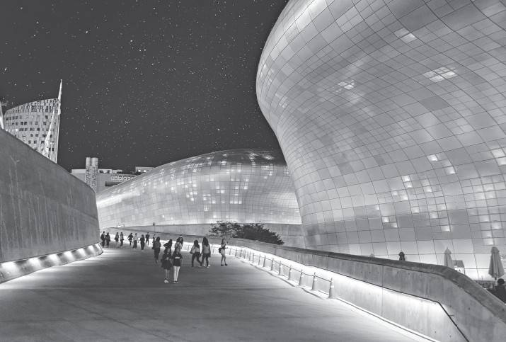 Иллюстрация к книге — Южная Корея. Узнать и полюбить [i_032.jpg]