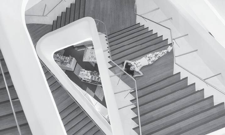 Иллюстрация к книге — Южная Корея. Узнать и полюбить [i_033.jpg]