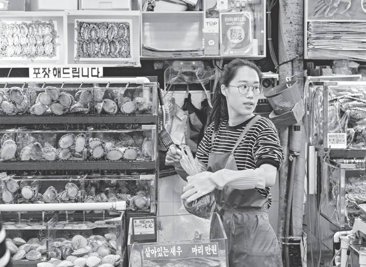 Иллюстрация к книге — Южная Корея. Узнать и полюбить [i_039.jpg]