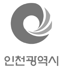 Иллюстрация к книге — Южная Корея. Узнать и полюбить [i_048.jpg]