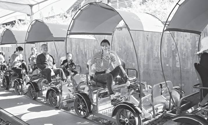 Иллюстрация к книге — Южная Корея. Узнать и полюбить [i_053.jpg]