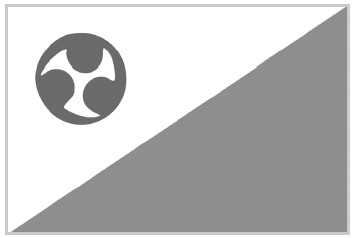 Иллюстрация к книге — Южная Корея. Узнать и полюбить [i_057.jpg]