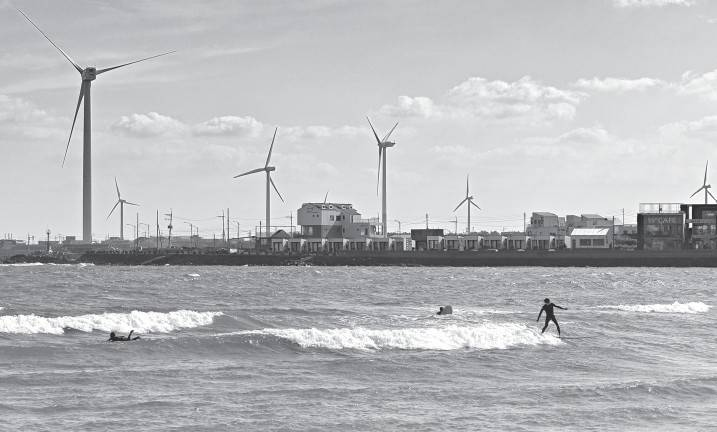 Иллюстрация к книге — Южная Корея. Узнать и полюбить [i_059.jpg]